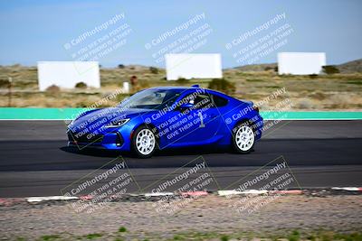 media/Feb-24-2024-Speed Ventures (Sat) [[3a91d549f3]]/Yellow/Session 3/Turn 1/